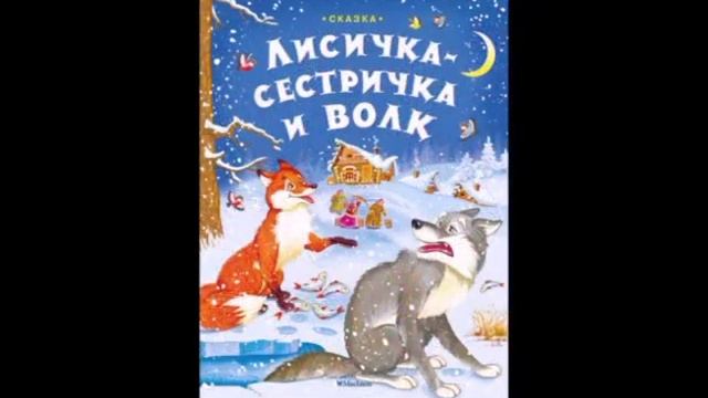 468d61023f98127d941b73f9861d98ba