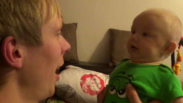 Один год жизни