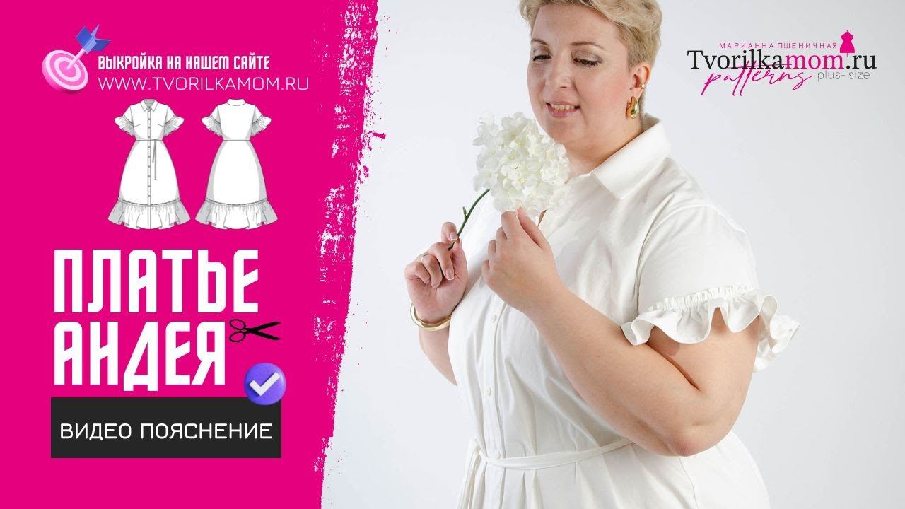 A747494a9113ef725f6285b1471a6168