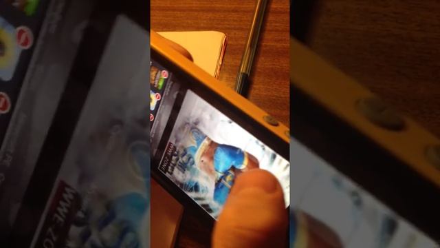 5afad327118efe901b5c4bb9e382051e