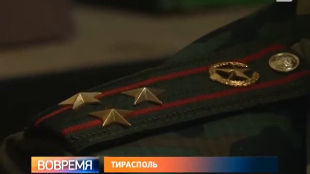 Министр обороны утвердил планы боевой учебы заместителей и командиров воинских частей