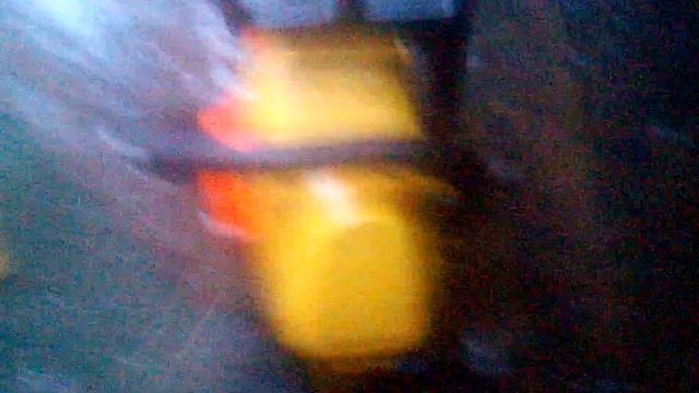 Ремонтные загадки: Идеи, которые разгадывают проблемы