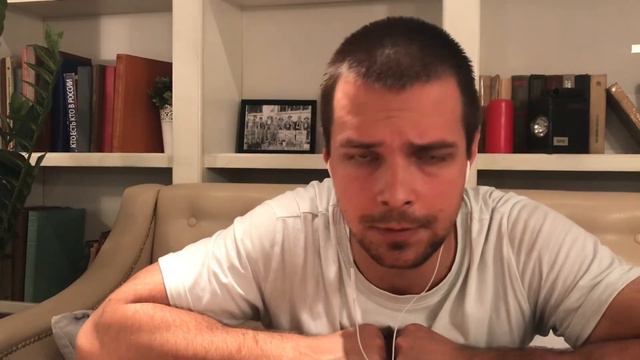 Хлеба и зрелищ. Почему быть в стаде - плохо