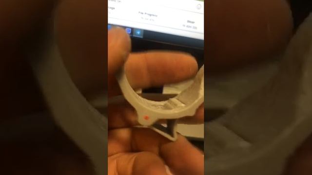 Video5276230433938354559