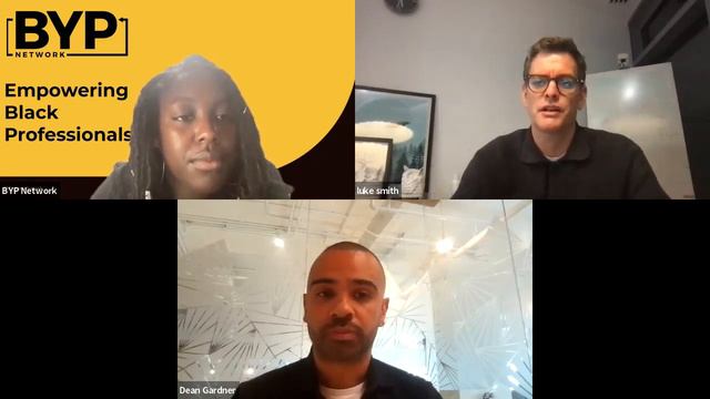 Navigating A Career In Digital Marketing - Croud