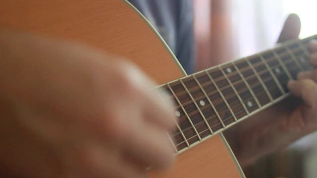 Главная тема 