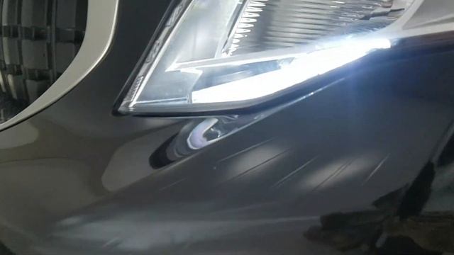 Уроки геометрии: увлекательные эксперименты