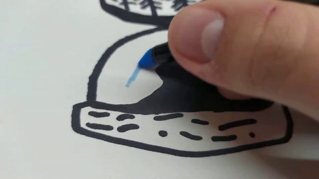 30ebadc930e9858c3281ebfcd1dcc8f2