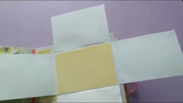 20cd800ed07c8423e6992b68a7639810