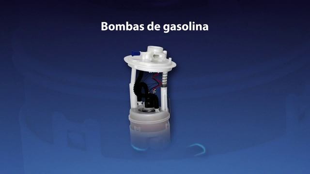 ERA - автоэлектрика из Италии