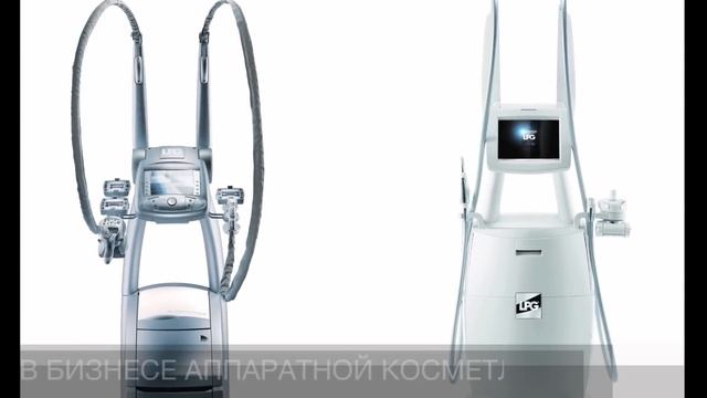 +7 916 190-22-32 Www.ilpg.ru PROMO VIDEO 8-800-333-13-56