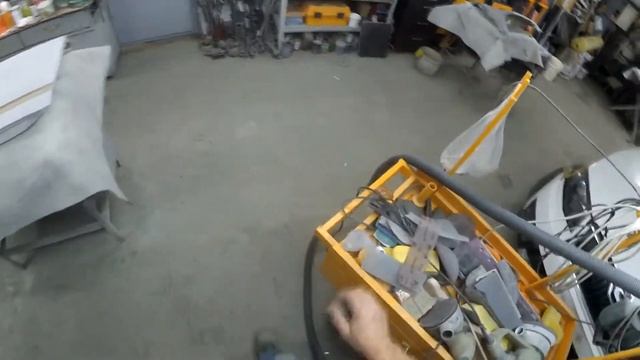 Искусство Жить Красиво