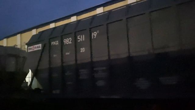 0a655a4772e3d742556db0e2c814ed17