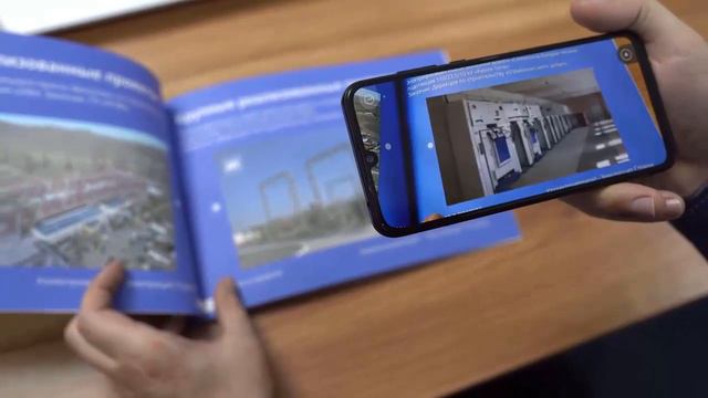 83514d581032d939fa1b7c49d33df0b6