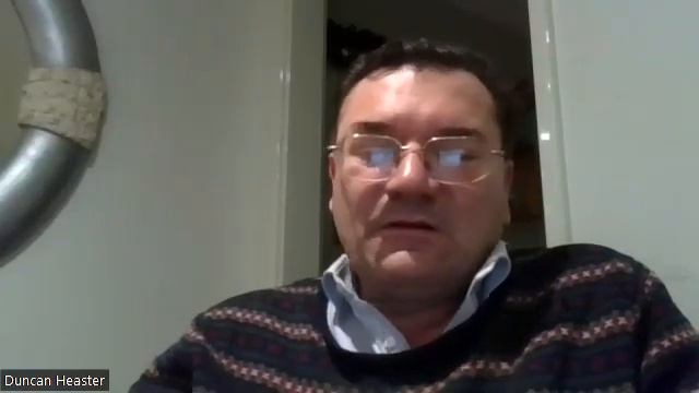 Проповедь о женщине пойманной в прелюбодеянии Иоанна 8 истина сделает вас свободными