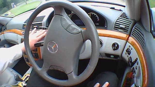 Машины романса