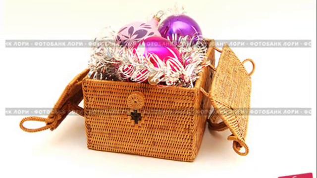 796037612fe2ab3f5bf6189a1e18761b