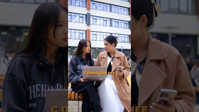 Отправь нам в инстаграм «+», и мы вышлем тебе технику ?? Inst: Metacoding.center #2023 #новыйгод