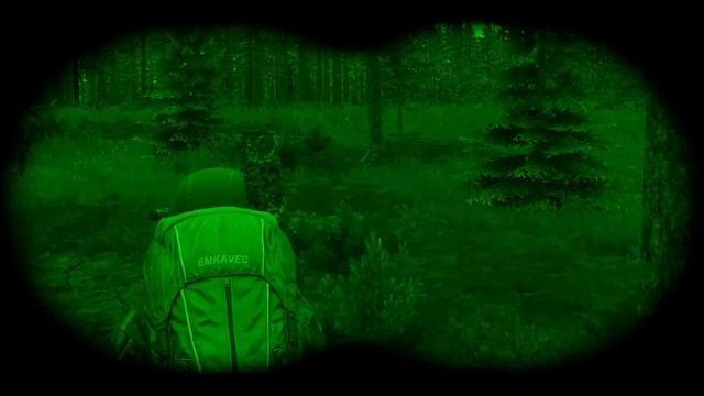 Fc9e5e3a5a246c6070b963fc04e1826c