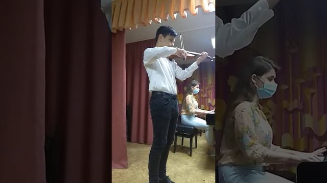 Богдан Башара Ш.Данкля 