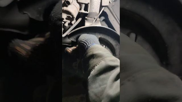 VID_87030720_071456_179.mp4