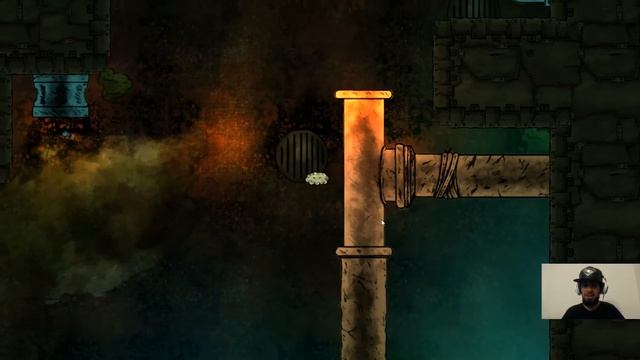 Drop Alive  Review First Look Game Play Worth Playing?