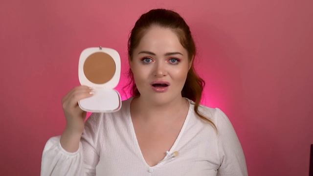 Все, что нужно знать про контуринг, чтобы краситься как богиня!