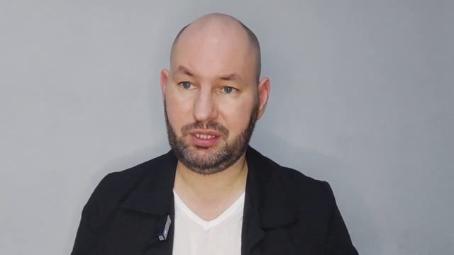 Устал все контролировать?
