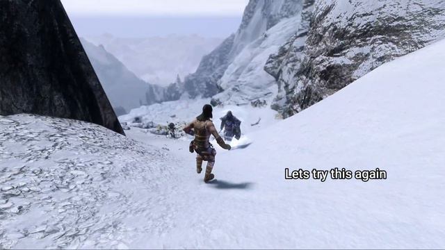 Bcae1a71174defdd31b96105a7d67b29