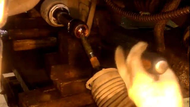 Дизайн интерьеров: вдохновение от лучших дизайнеров