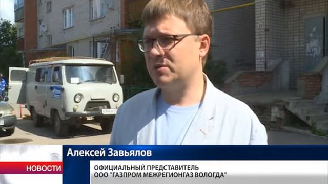 458e2a10f8a59efe8fc72d787ebd79bc