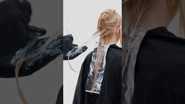 How-to: Artisan Craft Tutorial #shorts