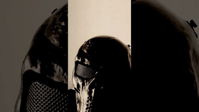 7a6a45de9b17fff16c800a73a4c3a52b