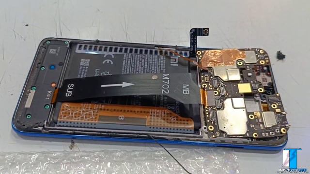 Bbae1028a77dbfc6186308eeabbc6ed1