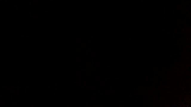Сердце разумного приобретает знание, и ухо мудрых ищет знания. Школа молитвы.