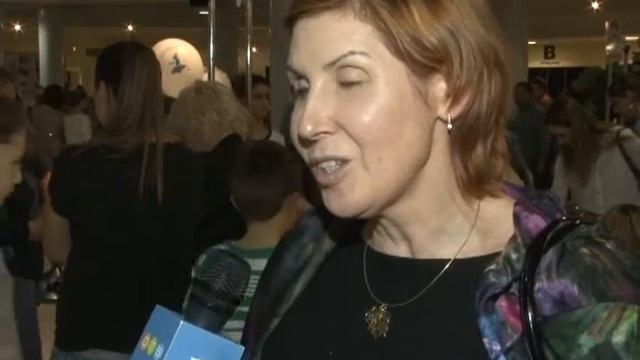 1bf552157ae2ec2735256c05fab18fa4