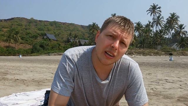 аудит контекстной рекламы