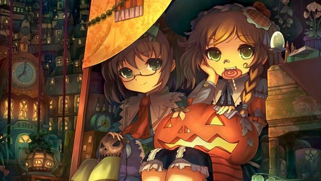 Chiyoko   Alice's Mad Tea Party