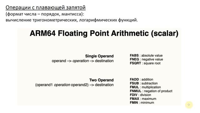 F8ad75e671616206cc0f33048f44fbf6