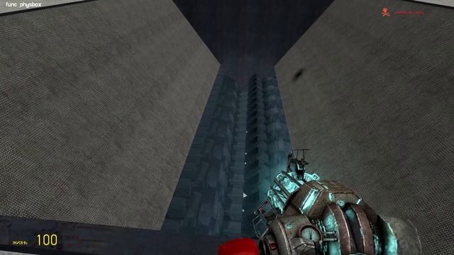 Forcing FNAF ANIMATRONICS To Walk Into SHREDDER