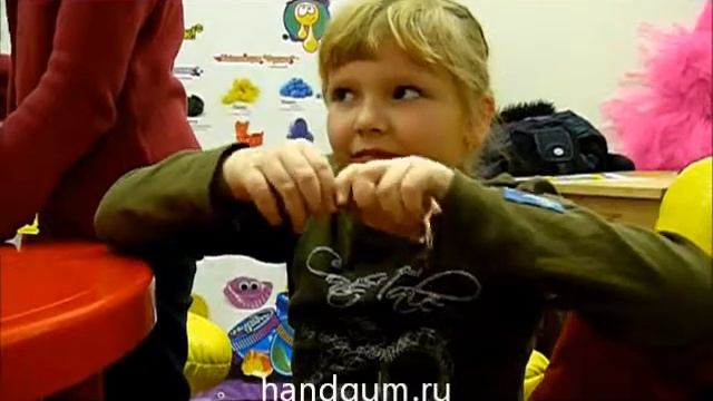 9a450517459cde2a398c360e6ca324ec