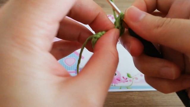 D0e7cb2bc9b383491fbb158791158c7f