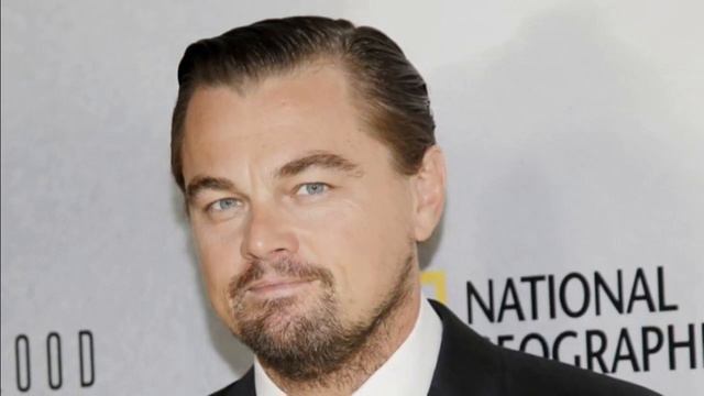Leonardo DiCaprio FOUGHT For HUGE New Script Changes  Killers Of The Flower Moon