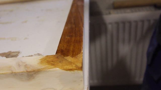 8f1f11c016aab6c0a6f8624a220ee625