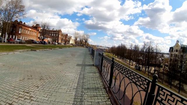 Электронный стедикам своими руками на контроллере Alexmos! Первые тесты!)