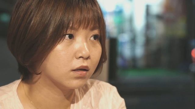 日本人の理学療法士が中国で自費リハビリ？！張超さん インタビュー