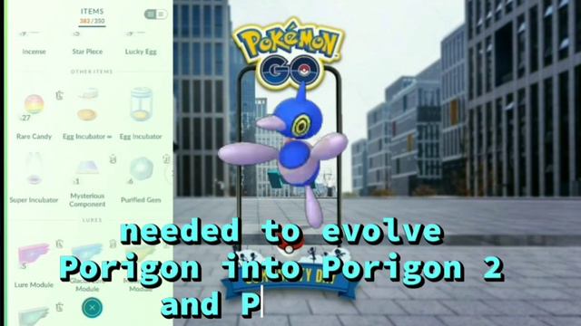 Exciting Pokémon GO Community Day Updates! January & February 2024 Revealed! #viral #gaming