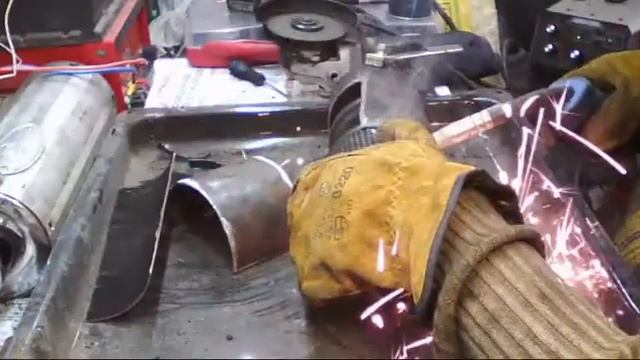 Чистая красота