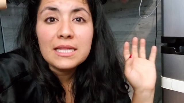 Mi Opinión De Paris Hilton Cambió Después De EstoQue Vi.