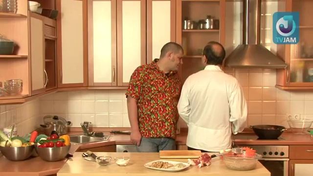 2011 03 14   Плов